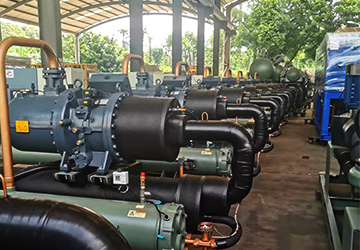 30年廠家，現(xiàn)貨