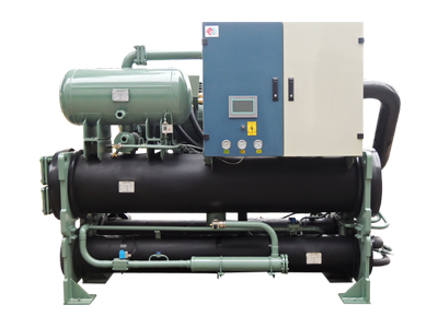 熱泵可以提供生活熱水嗎？