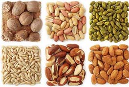 空氣能熱泵烘干機(jī)未來(lái)應(yīng)用市場(chǎng)如何？