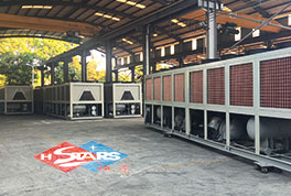 是時(shí)候出海做生意了！開拓海外市場(chǎng)行動(dòng)