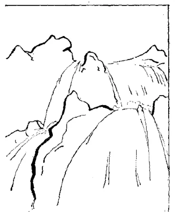 盤點(diǎn)各類地質(zhì)地貌類型-地?zé)豳Y源開發(fā)-地大熱能