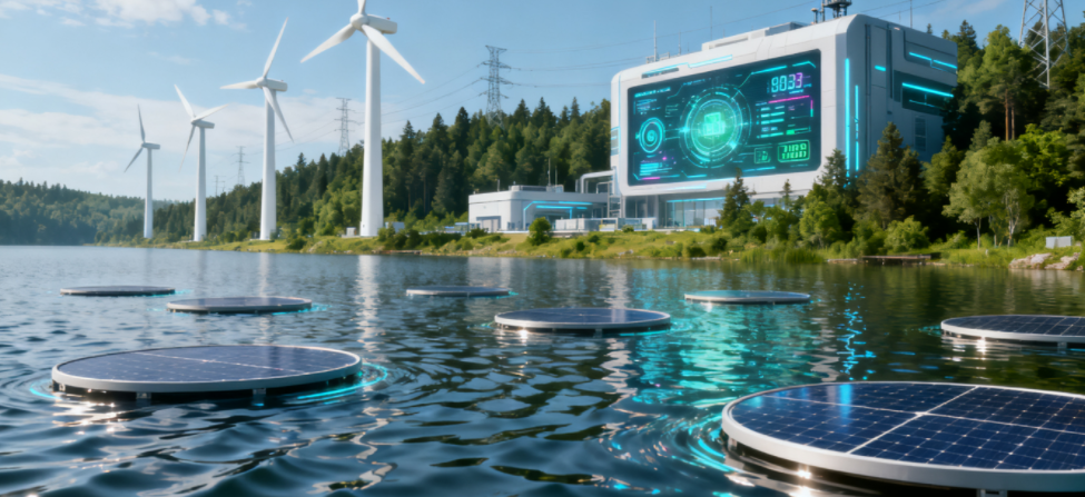 “十五五”期間以非電利用為突破 拓寬新能源(地熱能等)利用途徑-地大熱能 “十五五”期間以非電利用為突破 拓寬新能源(地熱能等)利用途徑-地大熱能